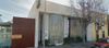 3017 Washington Blvd photo